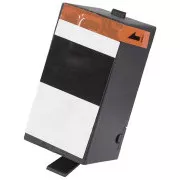 TonerPartner tinta PREMIUM za HP 903-XL (T6M15AE), black (crna)