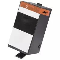 TonerPartner tinta PREMIUM za HP 903-XL (T6M15AE), black (crna)