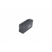TonerPartner tinta PREMIUM za HP 953-XL (L0S70AE), black (crna)