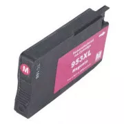 TonerPartner tinta PREMIUM za HP 953-XL (F6U17AE), magenta (purpurna)