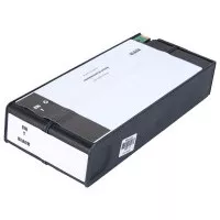 TonerPartner tinta PREMIUM za HP 976Y (L0R08A), black (crna)