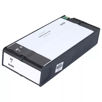TonerPartner tinta PREMIUM za HP 976Y (L0R08A), black (crna)