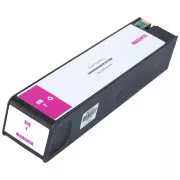 TonerPartner tinta PREMIUM za HP 976Y (L0R06A), magenta (purpurna)