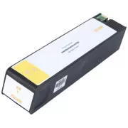 TonerPartner tinta PREMIUM za HP 976Y (L0R07A), yellow (žuta)