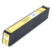 TonerPartner tinta PREMIUM za HP 980 (D8J09A), yellow (žuta)