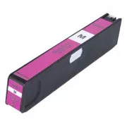 TonerPartner tinta PREMIUM za HP 980 (D8J08A), magenta (purpurna)