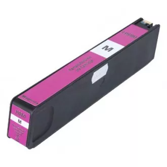 TonerPartner tinta PREMIUM za HP 980 (D8J08A), magenta (purpurna)