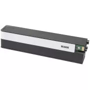 TonerPartner tinta PREMIUM za HP 980 (D8J10A), black (crna)