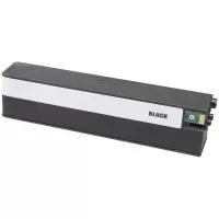 TonerPartner tinta PREMIUM za HP 980 (D8J10A), black (crna)