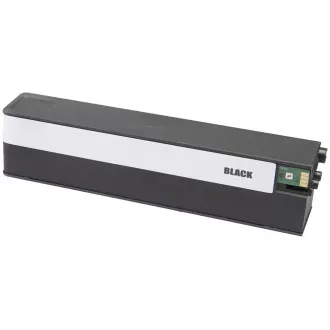 TonerPartner tinta PREMIUM za HP 980 (D8J10A), black (crna) TonerPartner tinta PREMIUM za HP 980 (D8J10A), black (crna)
