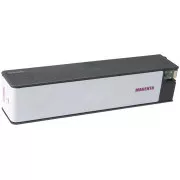 TonerPartner tinta PREMIUM za HP 981Y (L0R14A), magenta (purpurna)