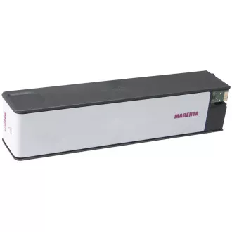 TonerPartner tinta PREMIUM za HP 981Y (L0R14A), magenta (purpurna)