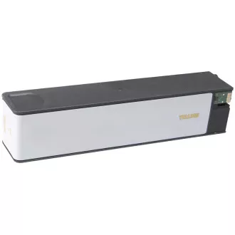 TonerPartner tinta PREMIUM za HP 981Y (L0R15A), yellow (žuta) TonerPartner tinta PREMIUM za HP 981Y (L0R15A), yellow (žuta)