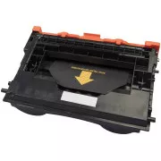 TonerPartner toner PREMIUM za HP 37A (CF237A), black (crni)