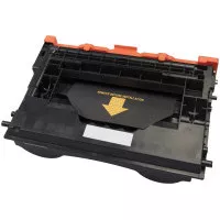 TonerPartner toner PREMIUM za HP 37A (CF237A), black (crni)