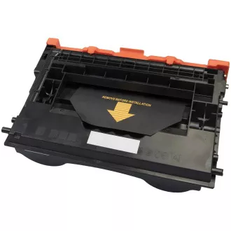 TonerPartner toner PREMIUM za HP 37A (CF237A), black (crni)