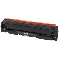 TonerPartner toner PREMIUM za HP 205A (CF530A), black (crni)