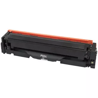 TonerPartner toner PREMIUM za HP 205A (CF530A), black (crni)