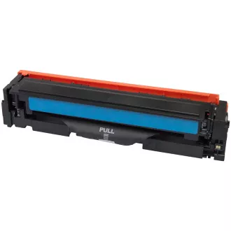 TonerPartner toner PREMIUM za HP 205A (CF531A), cyan (azurni)