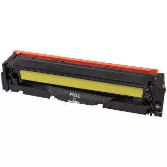 TonerPartner toner PREMIUM za HP 205A (CF532A), yellow (žuti)