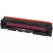 TonerPartner toner PREMIUM za HP 205A (CF533A), magenta (purpurni)