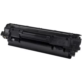 TonerPartner toner PREMIUM za HP 78X (CE278X), black (crni) TonerPartner toner PREMIUM za HP 78X (CE278X), black (crni)