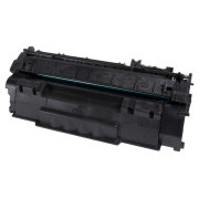 Toner ECONOMY za HP 53A (Q7553A), black (crni)