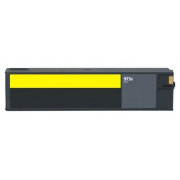 TonerPartner tinta PREMIUM za HP 973X (F6T83AE), yellow (žuta)