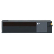 TonerPartner tinta PREMIUM za HP 973X (L0S07AE), black (crna)
