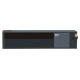 TonerPartner tinta PREMIUM za HP 973X (L0S07AE), black (crna)