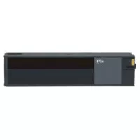 TonerPartner tinta PREMIUM za HP 973X (L0S07AE), black (crna)