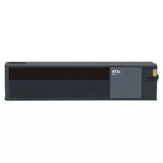 TonerPartner tinta PREMIUM za HP 973X (L0S07AE), black (crna) TonerPartner tinta PREMIUM za HP 973X (L0S07AE), black (crna)
