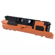 TonerPartner toner PREMIUM za HP 122A (Q3960A), black (crni)