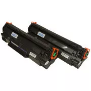 MultiPack TonerPartner toner PREMIUM za HP 35A (CB435AD), black (crni)