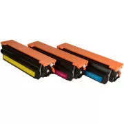 MultiPack TonerPartner toner PREMIUM za HP 410X (CF252XM), color (šareni)
