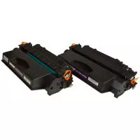 MultiPack TonerPartner toner PREMIUM za HP 80X (CF280XD), black (crni)