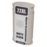 TonerPartner tinta PREMIUM za HP 72 (C9403A), matt black (mat crna)