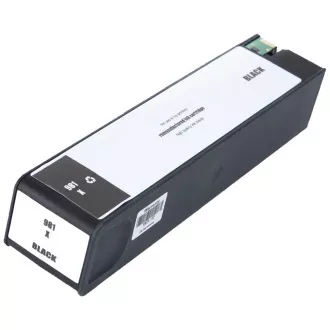 TonerPartner tinta PREMIUM za HP 981X (L0R12A), black (crna) TonerPartner tinta PREMIUM za HP 981X (L0R12A), black (crna)