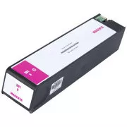 TonerPartner tinta PREMIUM za HP 981X (L0R10A), magenta (purpurna)