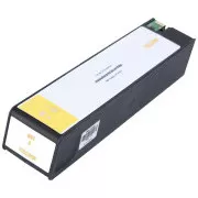 TonerPartner tinta PREMIUM za HP 981X (L0R11A), yellow (žuta)