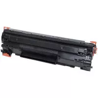 TonerPartner toner PREMIUM za HP 79X (CF279X), black (crni)