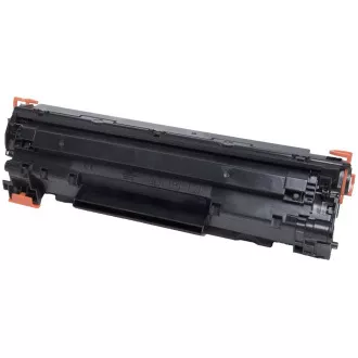 TonerPartner toner PREMIUM za HP 79X (CF279X), black (crni)
