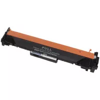 Bubanj TonerPartner PREMIUM za HP 32A (CF232A), black (crna)