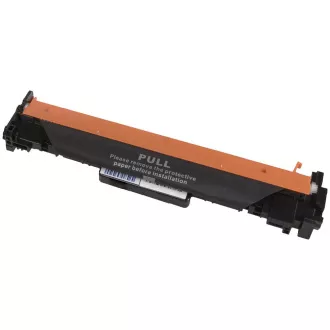 Bubanj TonerPartner PREMIUM za HP 32A (CF232A), black (crna) Bubanj TonerPartner PREMIUM za HP 32A (CF232A), black (crna)