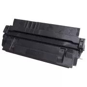 TonerPartner toner PREMIUM za HP 29X (C4129X), black (crni)