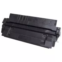 TonerPartner toner PREMIUM za HP 29X (C4129X), black (crni)