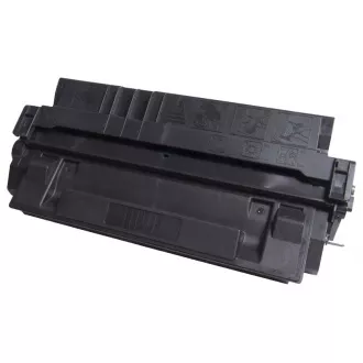 TonerPartner toner PREMIUM za HP 29X (C4129X), black (crni)