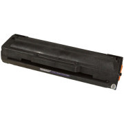 TonerPartner toner PREMIUM za HP 106A (W1106A), black (crni) - sa čipom