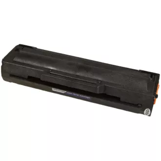 TonerPartner toner PREMIUM za HP 106A (W1106A), black (crni) - sa čipom