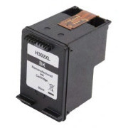 TonerPartner tinta PREMIUM za HP 302 (F6U66AE), black (crna)